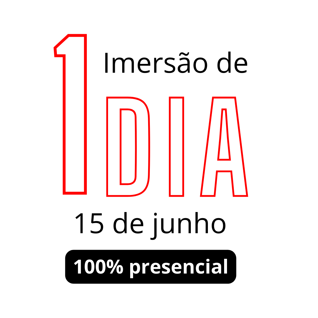 Design sem nome (3)