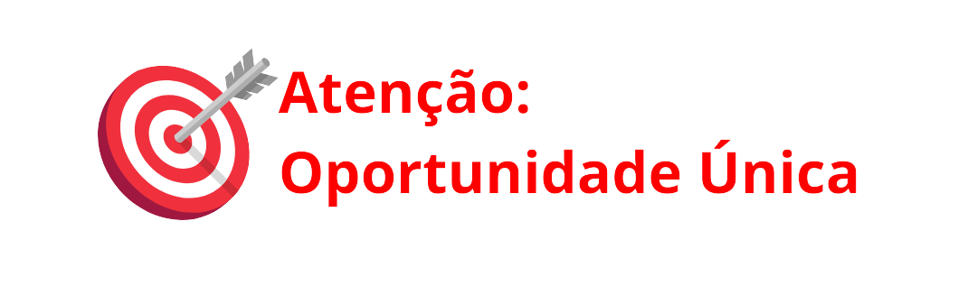 fotos (1)