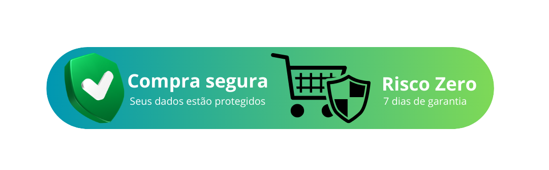 fotos (4)